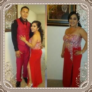 Meet your Posher, Evan